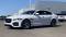 2024 Jaguar XF in Glendale, AZ 2 - Open Gallery