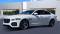 2024 Jaguar XF in Glendale, AZ 1 - Open Gallery