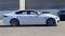 2024 Jaguar XF in Glendale, AZ 5 - Open Gallery