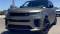 2024 Land Rover Range Rover Sport in Glendale, AZ 3 - Open Gallery