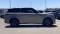 2024 Land Rover Range Rover Sport in Glendale, AZ 5 - Open Gallery