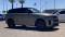 2024 Land Rover Range Rover Sport in Glendale, AZ 4 - Open Gallery