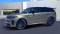 2024 Land Rover Range Rover Sport in Glendale, AZ 1 - Open Gallery
