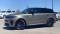 2024 Land Rover Range Rover Sport in Glendale, AZ 2 - Open Gallery