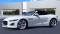 2024 Jaguar F-TYPE in Glendale, AZ 1 - Open Gallery