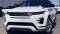 2023 Land Rover Range Rover Evoque in Glendale, AZ 3 - Open Gallery