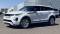 2023 Land Rover Range Rover Evoque in Glendale, AZ 2 - Open Gallery