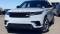 2024 Land Rover Range Rover Velar in Glendale, AZ 3 - Open Gallery