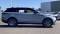 2024 Land Rover Range Rover Velar in Glendale, AZ 5 - Open Gallery