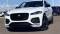 2024 Jaguar F-PACE in Glendale, AZ 3 - Open Gallery