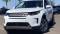 2023 Land Rover Discovery Sport in Glendale, AZ 3 - Open Gallery