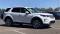 2023 Land Rover Discovery Sport in Glendale, AZ 4 - Open Gallery