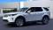 2023 Land Rover Discovery Sport in Glendale, AZ 1 - Open Gallery