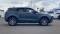 2024 Land Rover Range Rover Evoque in Glendale, AZ 5 - Open Gallery