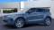 2024 Land Rover Range Rover Evoque in Glendale, AZ 1 - Open Gallery