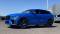 2025 Jaguar F-PACE in Glendale, AZ 2 - Open Gallery