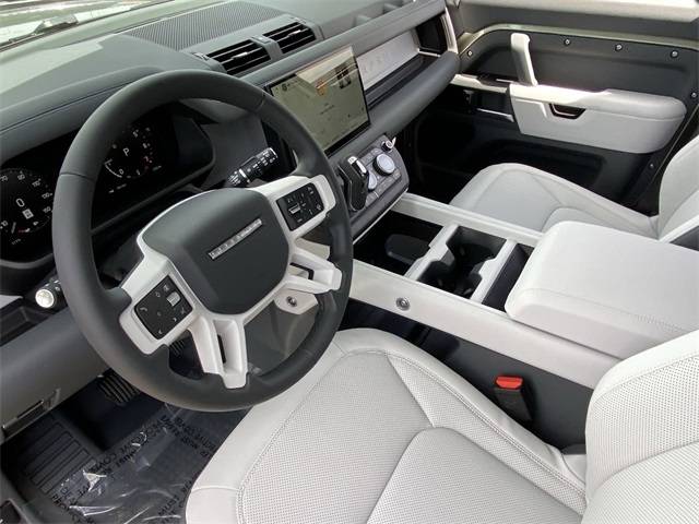 New Land Rover Defender for Sale in Phoenix, AZ (with Photos