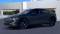 2024 Jaguar I-PACE in Glendale, AZ 1 - Open Gallery