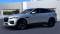 2023 Jaguar F-PACE in Glendale, AZ 1 - Open Gallery