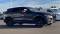 2024 Jaguar F-PACE in Glendale, AZ 4 - Open Gallery
