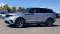 2025 Land Rover Range Rover Velar in Glendale, AZ 2 - Open Gallery