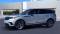 2025 Land Rover Range Rover Velar in Glendale, AZ 1 - Open Gallery