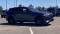 2025 Jaguar F-PACE in Glendale, AZ 4 - Open Gallery