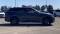 2025 Jaguar F-PACE in Glendale, AZ 5 - Open Gallery