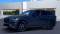 2025 Jaguar F-PACE in Glendale, AZ 1 - Open Gallery