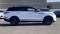 2025 Land Rover Range Rover Velar in Glendale, AZ 5 - Open Gallery