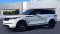 2025 Land Rover Range Rover Velar in Glendale, AZ 1 - Open Gallery