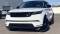 2025 Land Rover Range Rover Velar in Glendale, AZ 3 - Open Gallery