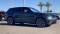 2024 Land Rover Range Rover Velar in Glendale, AZ 4 - Open Gallery