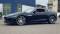 2024 Jaguar F-TYPE in Glendale, AZ 2 - Open Gallery