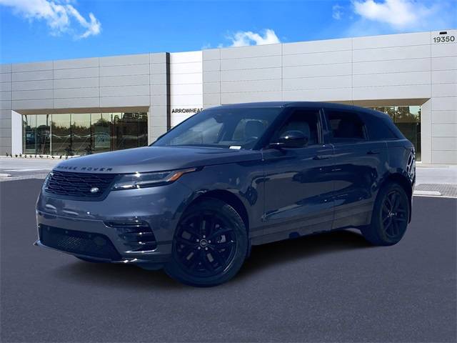 2024 Land Rover Range Rover Velar Dynamic SE — SUV — 10,526 mi — Glendale, AZ