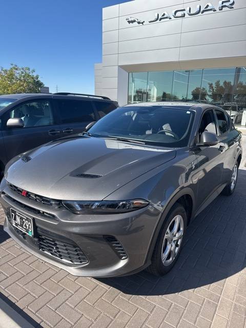 2024 Dodge Hornet GT Plus — SUV — 43,209 mi — Glendale, AZ