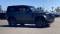2024 Land Rover Defender in Glendale, AZ 4 - Open Gallery