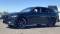 2025 Jaguar F-PACE in Glendale, AZ 2 - Open Gallery