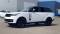 2024 Land Rover Range Rover in Glendale, AZ 2 - Open Gallery