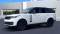 2024 Land Rover Range Rover in Glendale, AZ 1 - Open Gallery