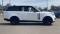 2024 Land Rover Range Rover in Glendale, AZ 5 - Open Gallery