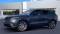 2024 Land Rover Range Rover Velar in Glendale, AZ 1 - Open Gallery