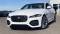 2024 Jaguar XF in Glendale, AZ 3 - Open Gallery