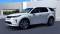 2024 Land Rover Discovery Sport in Glendale, AZ 1 - Open Gallery