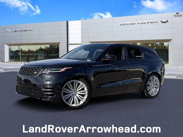 2023 Land Rover Range Rover Velar R-Dynamic S — SUV — 35,458 mi — Glendale, AZ