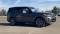 2024 Land Rover Discovery in Glendale, AZ 4 - Open Gallery