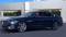 2024 Jaguar XF in Glendale, AZ 1 - Open Gallery