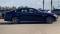 2024 Jaguar XF in Glendale, AZ 5 - Open Gallery