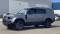 2024 Land Rover Defender in Glendale, AZ 2 - Open Gallery