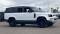 2024 Land Rover Defender in Glendale, AZ 4 - Open Gallery